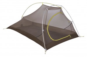 Product photo of Marmot Bolt Ultralight 2 Person