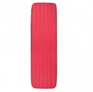 Product photo of Exped MegaMat Lite 12