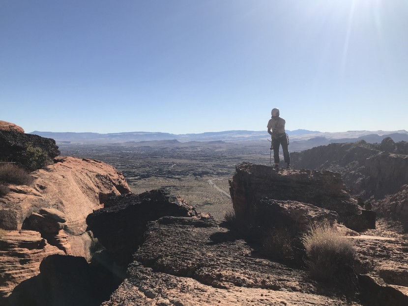 marmot performance boxer brief - harnesses make it complicated enough to pee, the marmot performance...