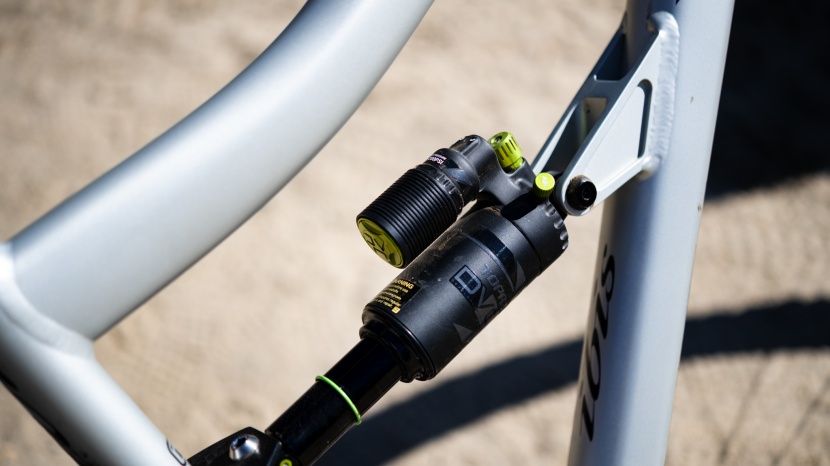 the dvo topaz shock is also amazing. it has a three-position...