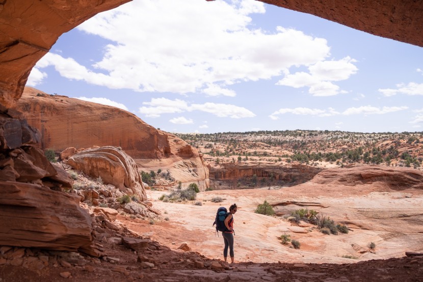 backpacks womens - we hope this helps you make your selection and get excited to hit...