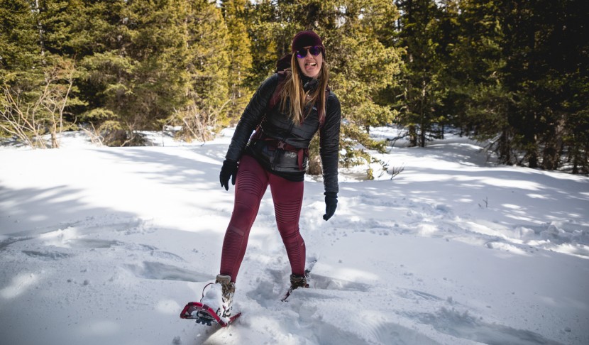 atlas elektra rendezvous - the floatation provided by the rendezvous put smiles on the faces of...