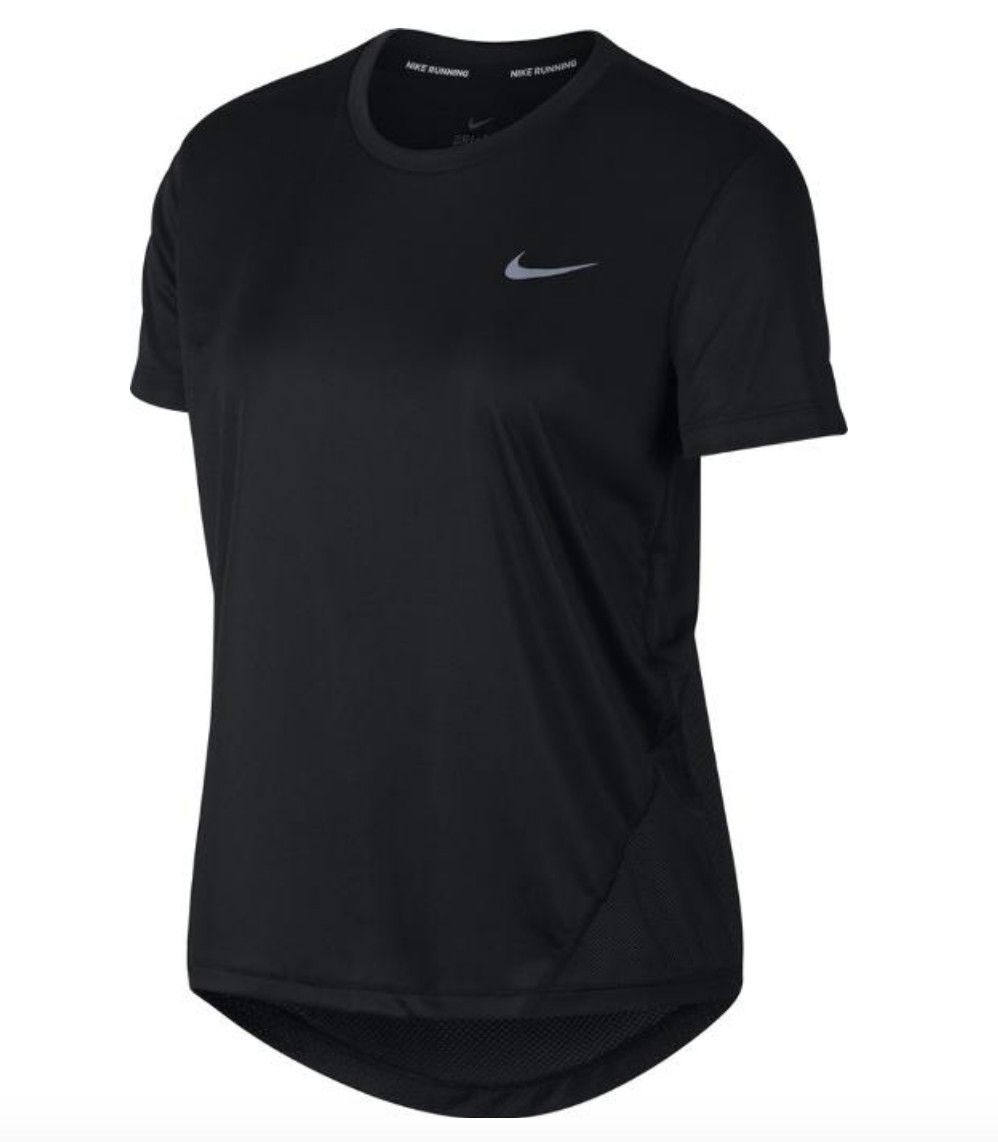 Nike Miler Review | Tested by GearLab