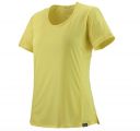 patagonia capilene cool lightweight tee for women