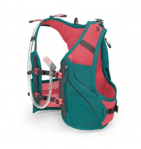 Product photo of Osprey Dyna 1.5