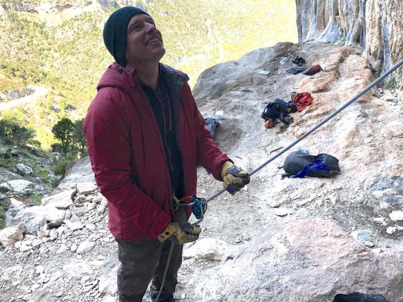 black diamond rocklock twistlock - while it doesn&#039;t have the same anti-crossloading features found on...