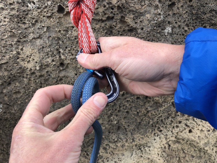 camp usa photon lock - while it doesn&#039;t have the most gate clearance in the world, the fact...