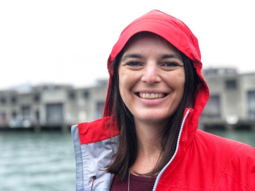 rei co-op stormbolt gtx for women - the rei stormbolt strikes a pleasant balance between everyday...