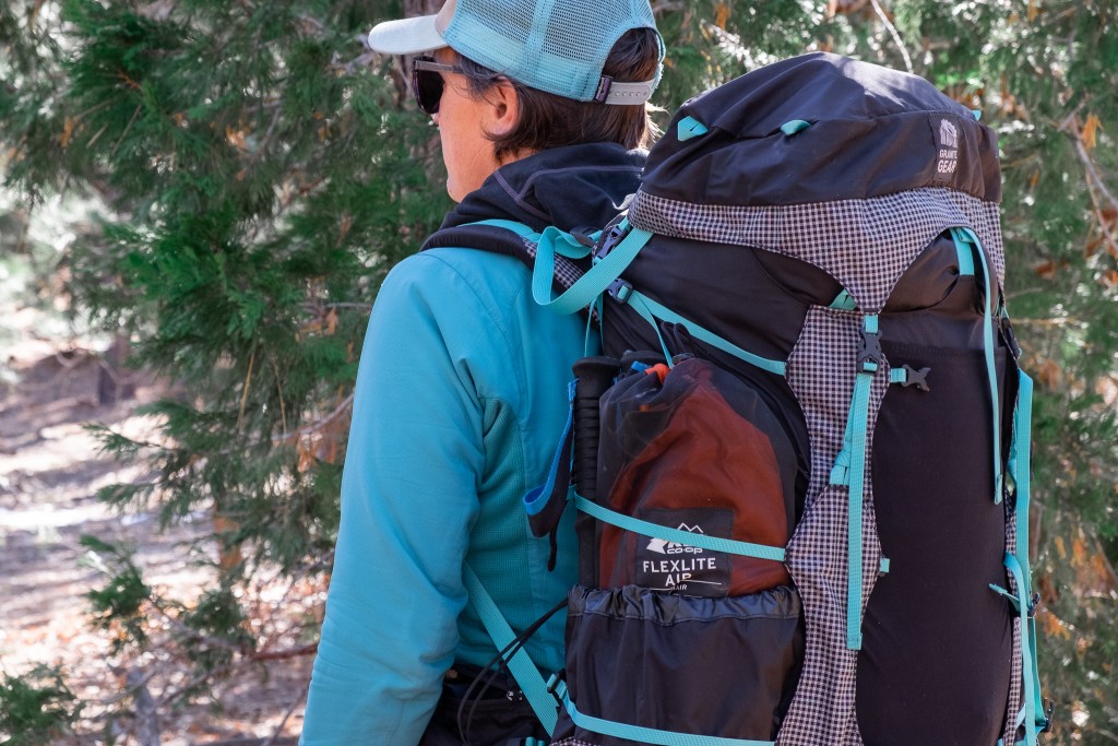 The Best Backpacking Chairs for Your Next Adventure - The Manual