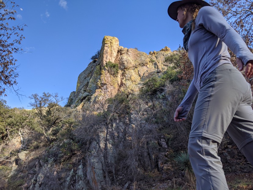 outdoor research ferrosi convertible for women - we put all these pants to the test to see which reigned supreme. the...