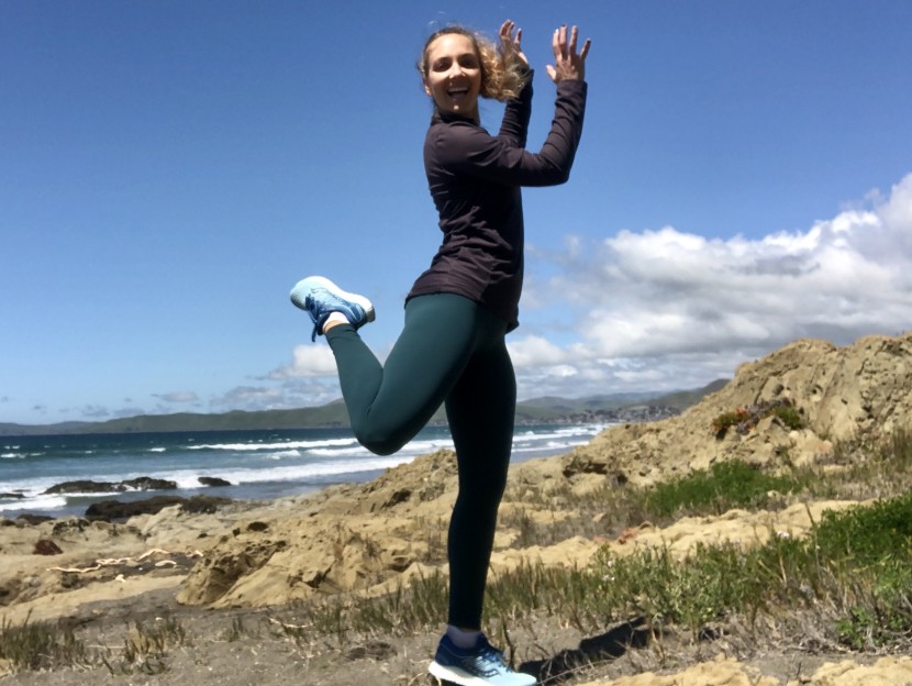 saucony freedom 3 for women - as comfortable as they are stylish, saucony nailed it with the...