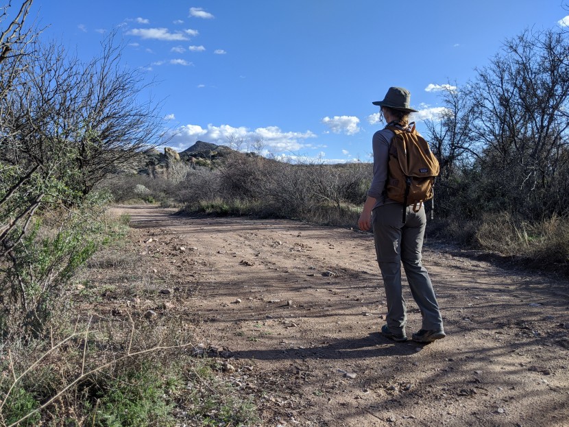 outdoor research ferrosi convertible for women - it&#039;s nice to have a dependable pair of pants when heading into the...