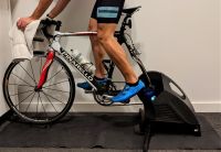 saris h3 direct drive