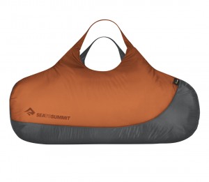 Product photo of Sea to Summit Ultra-Sil Packable