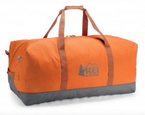 How to Choose the Right Duffel Bag for Travel - GearLab