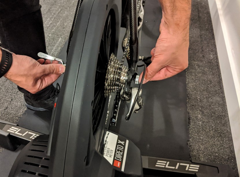 Elite Direto X Review | Tested & Rated