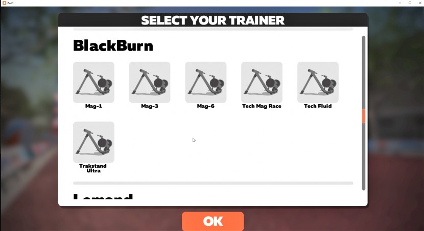 blackburn tech mag 1 - even if your data is a little skewed, you'll still find that 3rd...