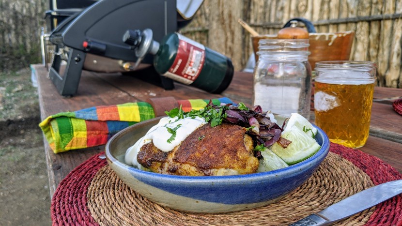 for obvious reasons, this is one of our favorite product categories...