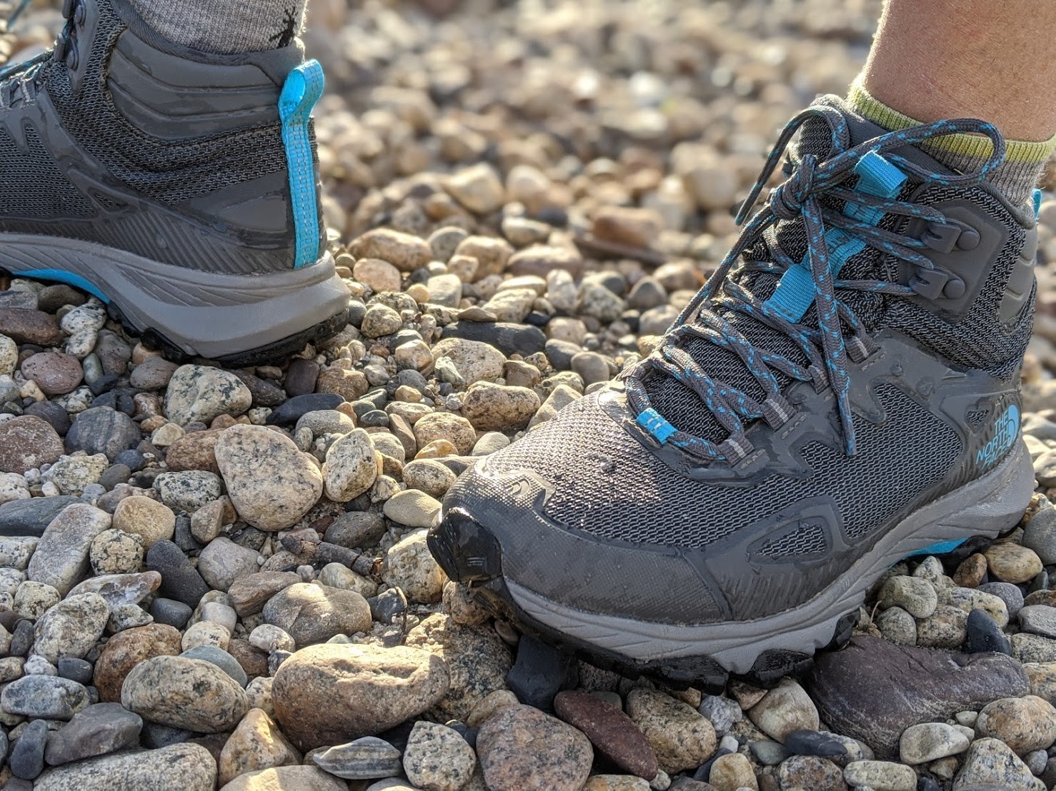 How to Choose Hiking Boots for Women - GearLab