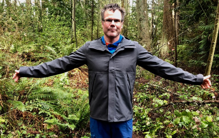 the north face apex flex dryvent - this is a great coat for around-town and occasional outdoor use. if...