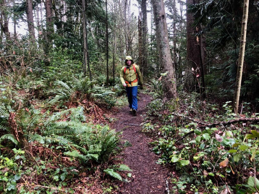 outdoor research interstellar - the interstellar is one of the pricier jackets to feature a...