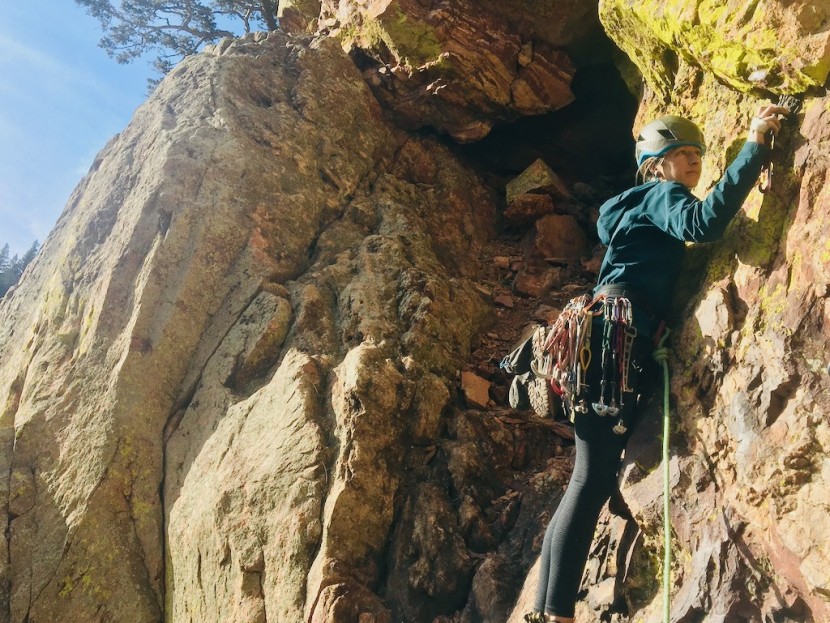 arc'teryx sigma sl anorak pullover for women - with four-way stretch and the hemlock inserts in the hemline, the...