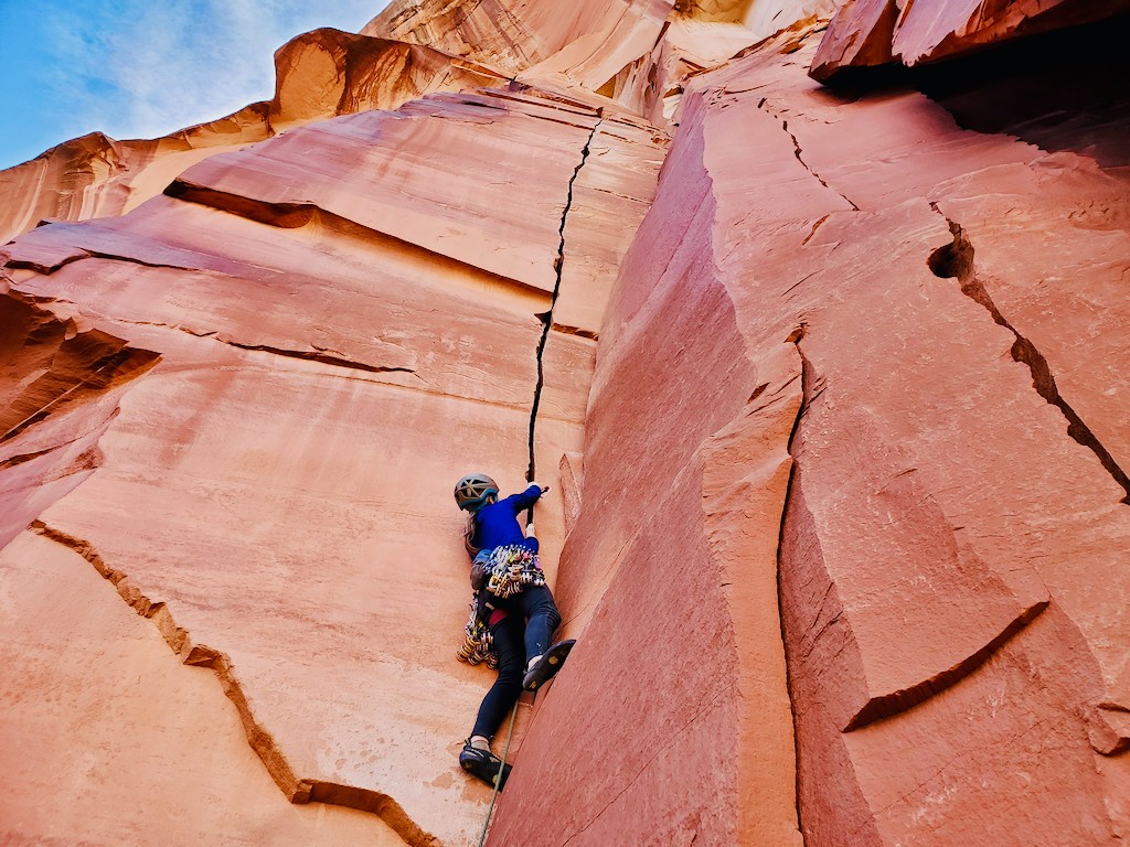 mountain hardwear kor preshell hoody for women - the kor preshell is an awesome layer for sunny late-winter days in...