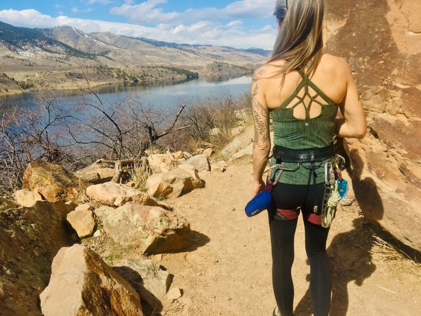 mountain hardwear kor preshell hoody for women - the kor preshell is ridiculously lightweight and packs down so...