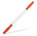 Best Overall Muscle Roller Stick