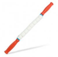 Best Overall Muscle Roller Stick