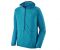 patagonia airshed pro pullover