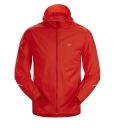 Running Jackets - Men's
