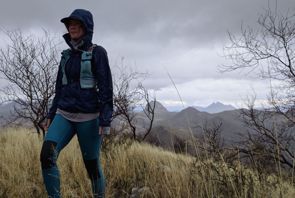 Best Waterproof Hiking Pants For Women - Let's Go To Maui