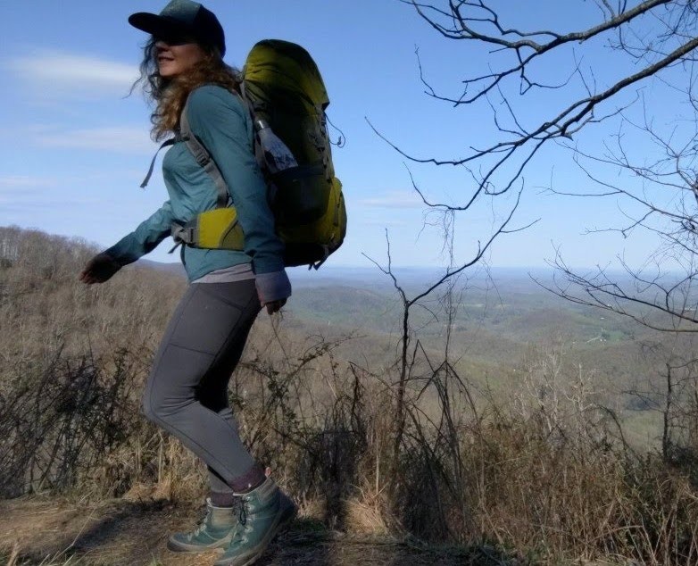 Patagonia Pack Out - Women's Review