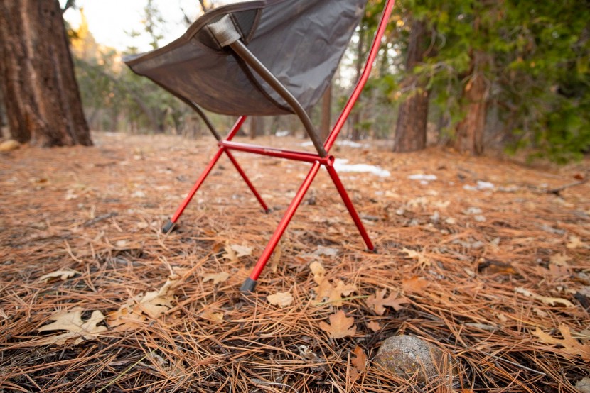 Big Agnes Big Six Review | Tested & Rated Big Agnes Big Six Review | Tested & Rated