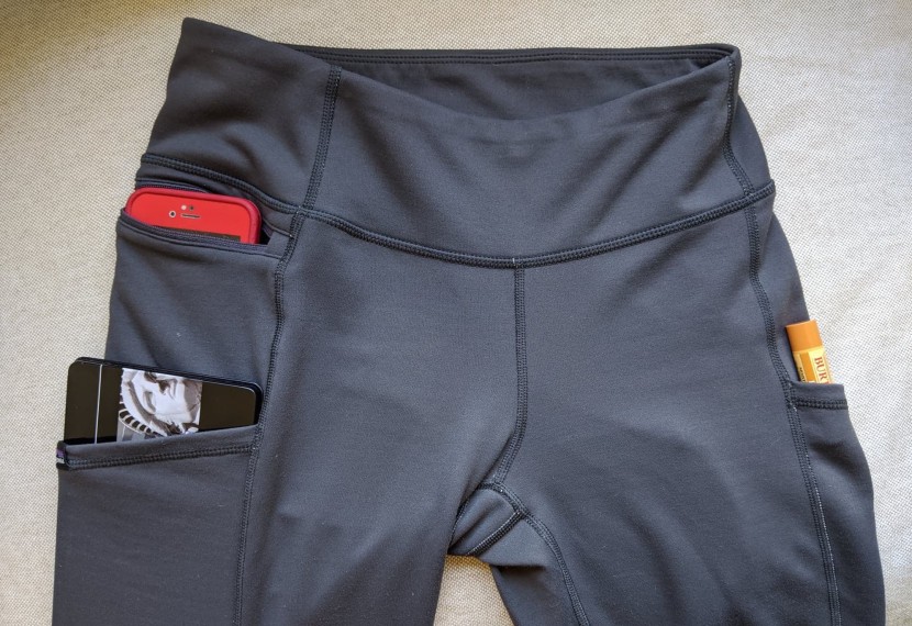 patagonia pack out for women - we&#039;re not saying you should carry your watercolors on the trail...