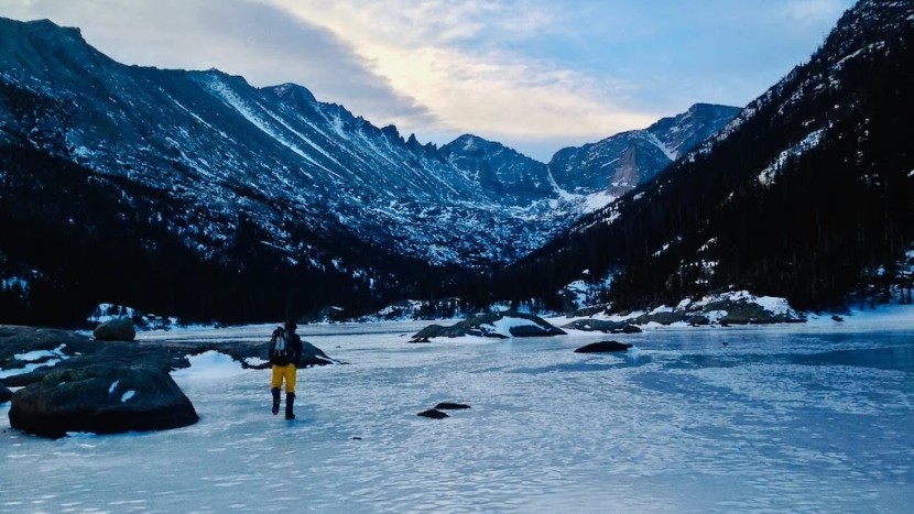 softshell jacket womens - when you&#039;re miles deep in the backcountry, you don&#039;t want a heavy...