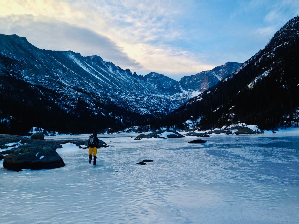 softshell jacket womens - when you're miles deep in the backcountry, you don't want a heavy...
