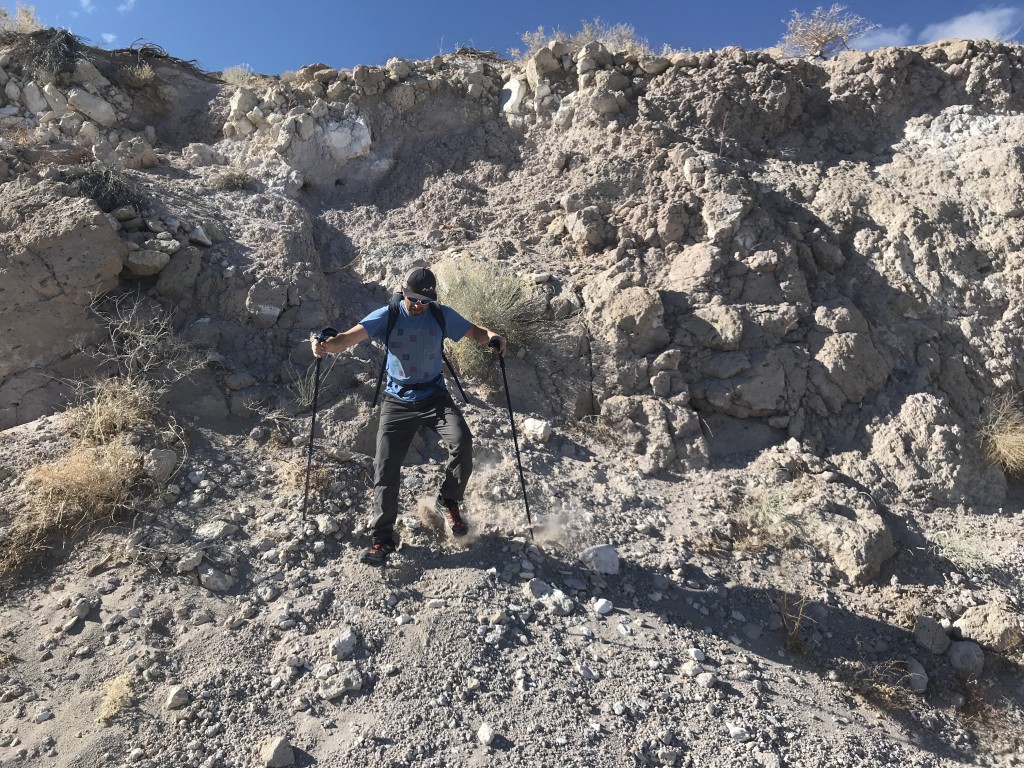 hiking shoes men - we hope this review helps you find the right shoes so you can tackle...