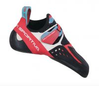 la sportiva solution comp for women