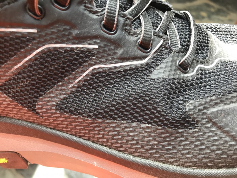 Hoka Toa Gore-Tex Review | Tested & Rated