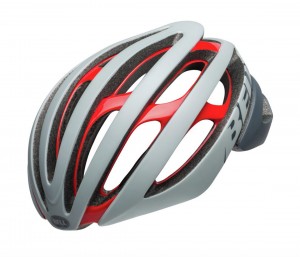 Product photo of Bell Z20 Mips