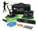 zero gravity kit