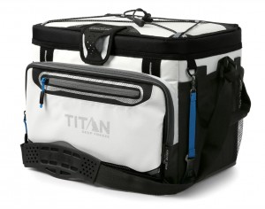 Product photo of Arctic Zone Titan Deep Freeze Zipperless