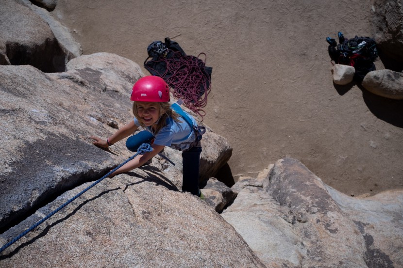 black diamond momentum full-body - thin hands causing some trouble for this you crack apprentice.