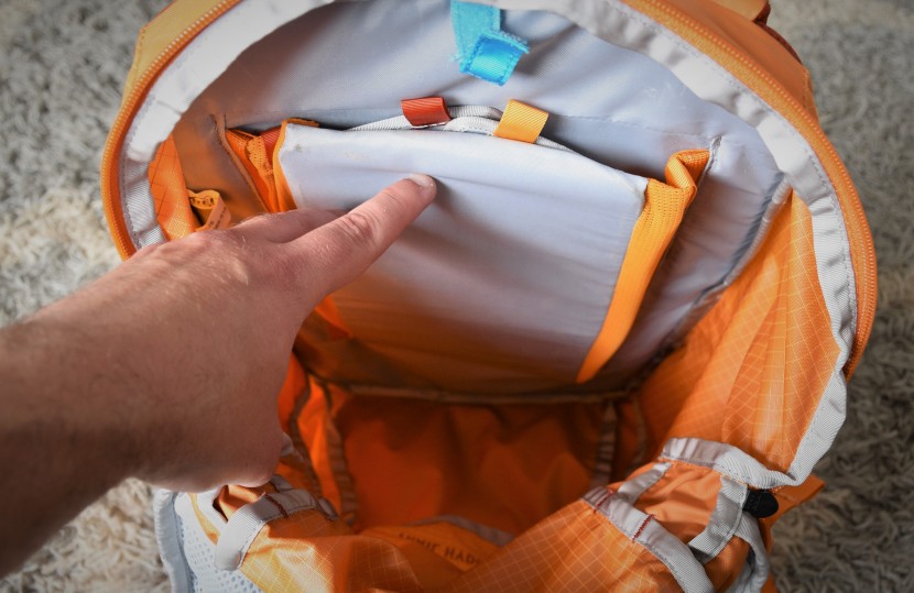 【Rei】 2020 Co-op REV 20 6-Speed Plus – Specs, Comparisons, Reviews – 99