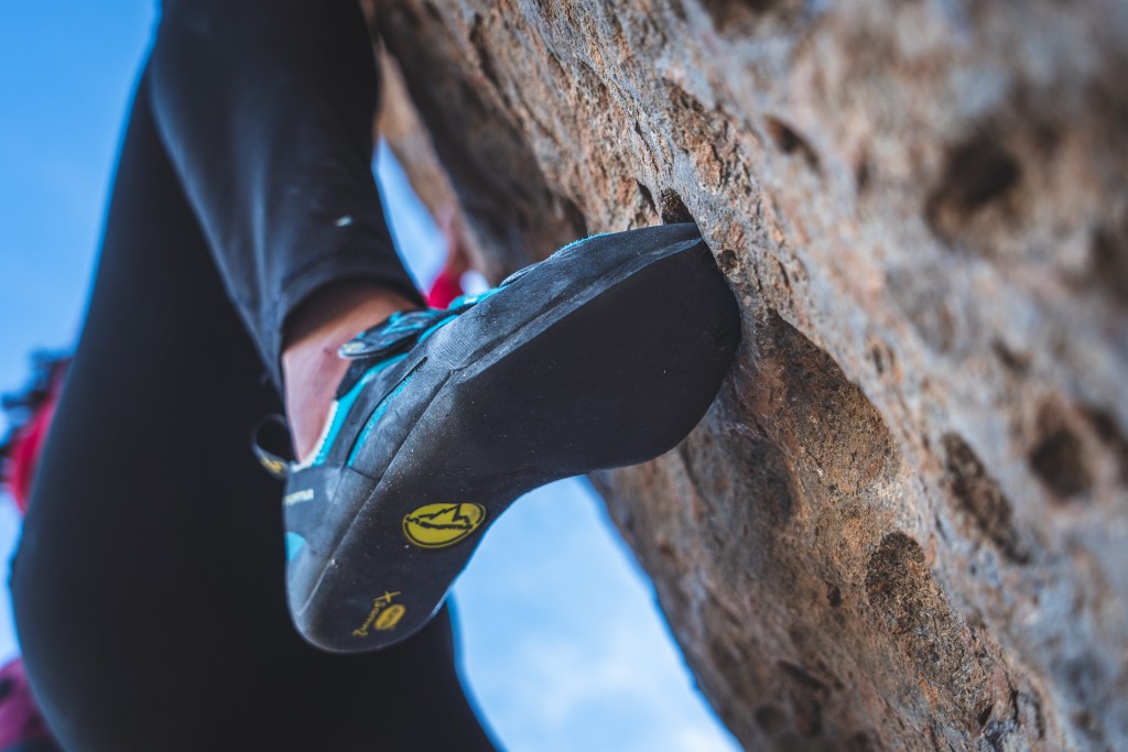 La sportiva miura on sale 43