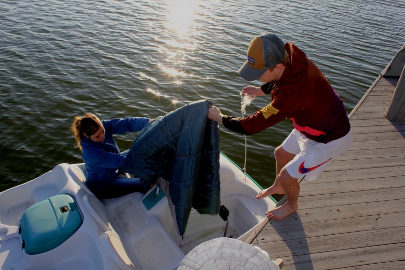 kelty callisto 30 - the callisto is one of the most affordable, general-purpose sleeping...