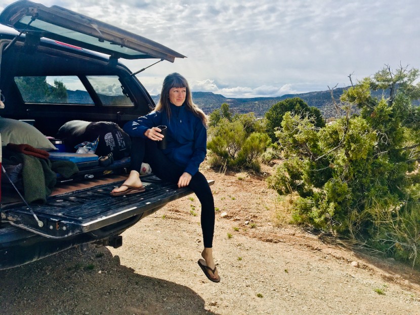 camping coffee - we put these brewers to the test, enjoying camp coffee all over the...