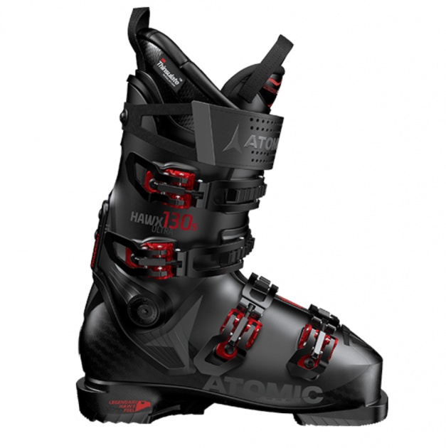 スキー 27-27.5 Atomic Hawx Ultra XTD 130 AT 2018-2019 Atomic Hawx Ultra XTD 130 | Blister